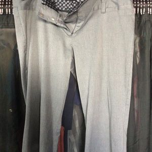 Marices trouser pants